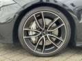 Mercedes-Benz A 35 AMG A 35 4M Premium PerfoSitz 19Zoll Multibeam Navi Schwarz - thumbnail 20