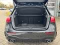 Mercedes-Benz A 35 AMG A 35 4M Premium PerfoSitz 19Zoll Multibeam Navi Schwarz - thumbnail 19