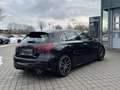 Mercedes-Benz A 35 AMG A 35 4M Premium PerfoSitz 19Zoll Multibeam Navi Schwarz - thumbnail 4