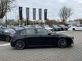 Mercedes-Benz A 35 AMG A 35 4M Premium PerfoSitz 19Zoll Multibeam Navi Schwarz - thumbnail 8