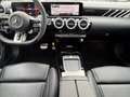 Mercedes-Benz A 35 AMG A 35 4M Premium PerfoSitz 19Zoll Multibeam Navi Schwarz - thumbnail 15