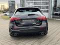 Mercedes-Benz A 35 AMG A 35 4M Premium PerfoSitz 19Zoll Multibeam Navi Schwarz - thumbnail 5