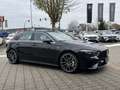 Mercedes-Benz A 35 AMG A 35 4M Premium PerfoSitz 19Zoll Multibeam Navi Schwarz - thumbnail 3