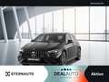 Mercedes-Benz A 35 AMG A 35 4M Premium PerfoSitz 19Zoll Multibeam Navi Schwarz - thumbnail 1