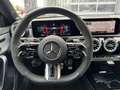 Mercedes-Benz A 35 AMG A 35 4M Premium PerfoSitz 19Zoll Multibeam Navi Schwarz - thumbnail 13
