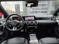 Mercedes-Benz A 35 AMG A 35 4M Premium PerfoSitz 19Zoll Multibeam Navi Schwarz - thumbnail 11