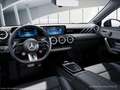Mercedes-Benz A 35 AMG A 35 4M Premium PerfoSitz 19Zoll Multibeam Navi Schwarz - thumbnail 6