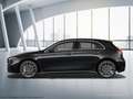 Mercedes-Benz A 35 AMG A 35 4M Premium PerfoSitz 19Zoll Multibeam Navi Schwarz - thumbnail 13