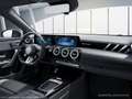 Mercedes-Benz A 35 AMG A 35 4M Premium PerfoSitz 19Zoll Multibeam Navi Schwarz - thumbnail 9