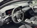 Mercedes-Benz A 35 AMG A 35 4M Premium PerfoSitz 19Zoll Multibeam Navi Schwarz - thumbnail 9