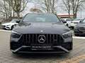 Mercedes-Benz A 35 AMG A 35 4M Premium PerfoSitz 19Zoll Multibeam Navi Schwarz - thumbnail 2