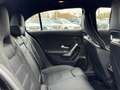 Mercedes-Benz A 35 AMG A 35 4M Premium PerfoSitz 19Zoll Multibeam Navi Schwarz - thumbnail 18