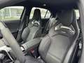 Mercedes-Benz A 35 AMG A 35 4M Premium PerfoSitz 19Zoll Multibeam Navi Schwarz - thumbnail 10