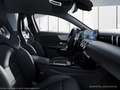 Mercedes-Benz A 35 AMG A 35 4M Premium PerfoSitz 19Zoll Multibeam Navi Schwarz - thumbnail 7