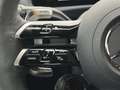 Mercedes-Benz A 35 AMG A 35 4M Premium PerfoSitz 19Zoll Multibeam Navi Schwarz - thumbnail 14