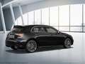 Mercedes-Benz A 35 AMG A 35 4M Premium PerfoSitz 19Zoll Multibeam Navi Schwarz - thumbnail 11