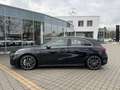 Mercedes-Benz A 35 AMG A 35 4M Premium PerfoSitz 19Zoll Multibeam Navi Schwarz - thumbnail 7