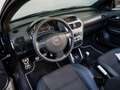 Opel Tigra TwinTop 1.4 Sport AIRCO LEDER STOELVERW. LM VELGEN Noir - thumbnail 12