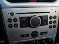 Opel Tigra TwinTop 1.4 Sport AIRCO LEDER STOELVERW. LM VELGEN Noir - thumbnail 17
