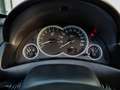 Opel Tigra TwinTop 1.4 Sport AIRCO LEDER STOELVERW. LM VELGEN Noir - thumbnail 18