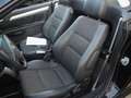 Opel Tigra TwinTop 1.4 Sport AIRCO LEDER STOELVERW. LM VELGEN Noir - thumbnail 21
