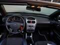Opel Tigra TwinTop 1.4 Sport AIRCO LEDER STOELVERW. LM VELGEN Noir - thumbnail 13