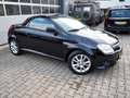 Opel Tigra TwinTop 1.4 Sport AIRCO LEDER STOELVERW. LM VELGEN Noir - thumbnail 2