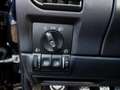 Opel Tigra TwinTop 1.4 Sport AIRCO LEDER STOELVERW. LM VELGEN Noir - thumbnail 19