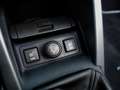 Opel Tigra TwinTop 1.4 Sport AIRCO LEDER STOELVERW. LM VELGEN Noir - thumbnail 15