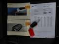 Opel Tigra TwinTop 1.4 Sport AIRCO LEDER STOELVERW. LM VELGEN Noir - thumbnail 24