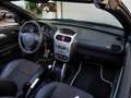 Opel Tigra TwinTop 1.4 Sport AIRCO LEDER STOELVERW. LM VELGEN Noir - thumbnail 14