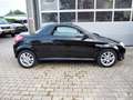 Opel Tigra TwinTop 1.4 Sport AIRCO LEDER STOELVERW. LM VELGEN Noir - thumbnail 5
