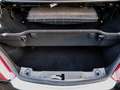 Opel Tigra TwinTop 1.4 Sport AIRCO LEDER STOELVERW. LM VELGEN Noir - thumbnail 22