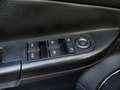 Opel Tigra TwinTop 1.4 Sport AIRCO LEDER STOELVERW. LM VELGEN Noir - thumbnail 20