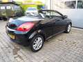 Opel Tigra TwinTop 1.4 Sport AIRCO LEDER STOELVERW. LM VELGEN Noir - thumbnail 9