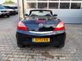 Opel Tigra TwinTop 1.4 Sport AIRCO LEDER STOELVERW. LM VELGEN Noir - thumbnail 8