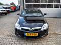 Opel Tigra TwinTop 1.4 Sport AIRCO LEDER STOELVERW. LM VELGEN Noir - thumbnail 3