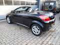 Opel Tigra TwinTop 1.4 Sport AIRCO LEDER STOELVERW. LM VELGEN Noir - thumbnail 7