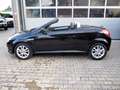 Opel Tigra TwinTop 1.4 Sport AIRCO LEDER STOELVERW. LM VELGEN Noir - thumbnail 6