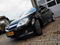 Opel Tigra TwinTop 1.4 Sport AIRCO LEDER STOELVERW. LM VELGEN Noir - thumbnail 10