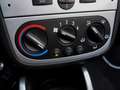 Opel Tigra TwinTop 1.4 Sport AIRCO LEDER STOELVERW. LM VELGEN Noir - thumbnail 16