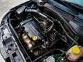 Opel Tigra TwinTop 1.4 Sport AIRCO LEDER STOELVERW. LM VELGEN Noir - thumbnail 23