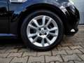Opel Tigra TwinTop 1.4 Sport AIRCO LEDER STOELVERW. LM VELGEN Noir - thumbnail 11