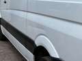 Mercedes-Benz Sprinter II Kasten 316 CDI AHK 6-Sitzer Blanco - thumbnail 9