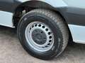 Mercedes-Benz Sprinter II Kasten 316 CDI AHK 6-Sitzer Blanco - thumbnail 12