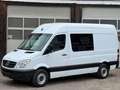 Mercedes-Benz Sprinter II Kasten 316 CDI AHK 6-Sitzer Blanco - thumbnail 2