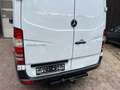 Mercedes-Benz Sprinter II Kasten 316 CDI AHK 6-Sitzer Blanco - thumbnail 7