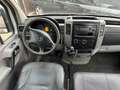 Mercedes-Benz Sprinter II Kasten 316 CDI AHK 6-Sitzer Blanco - thumbnail 17