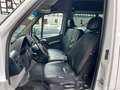 Mercedes-Benz Sprinter II Kasten 316 CDI AHK 6-Sitzer Blanco - thumbnail 13