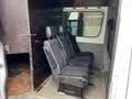 Mercedes-Benz Sprinter II Kasten 316 CDI AHK 6-Sitzer Blanco - thumbnail 16